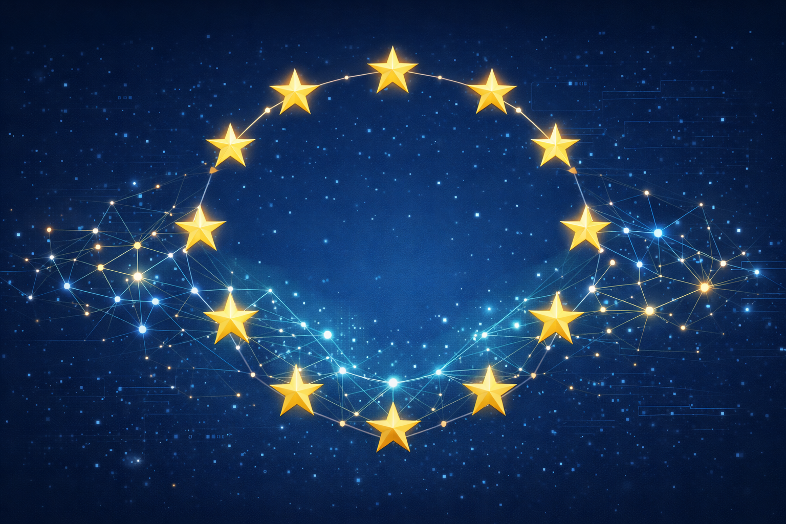 Complex Requirements