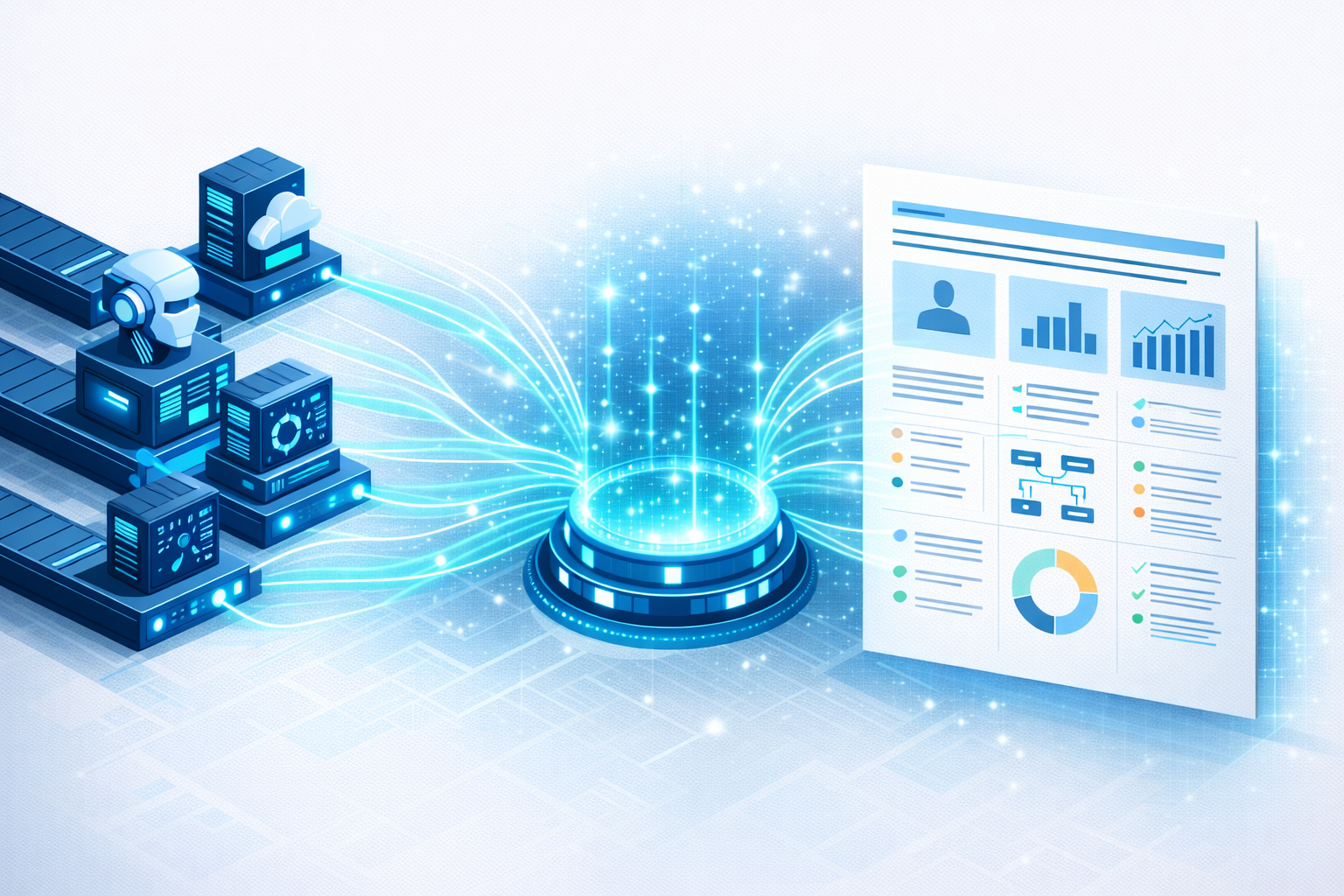 Technical Documentation